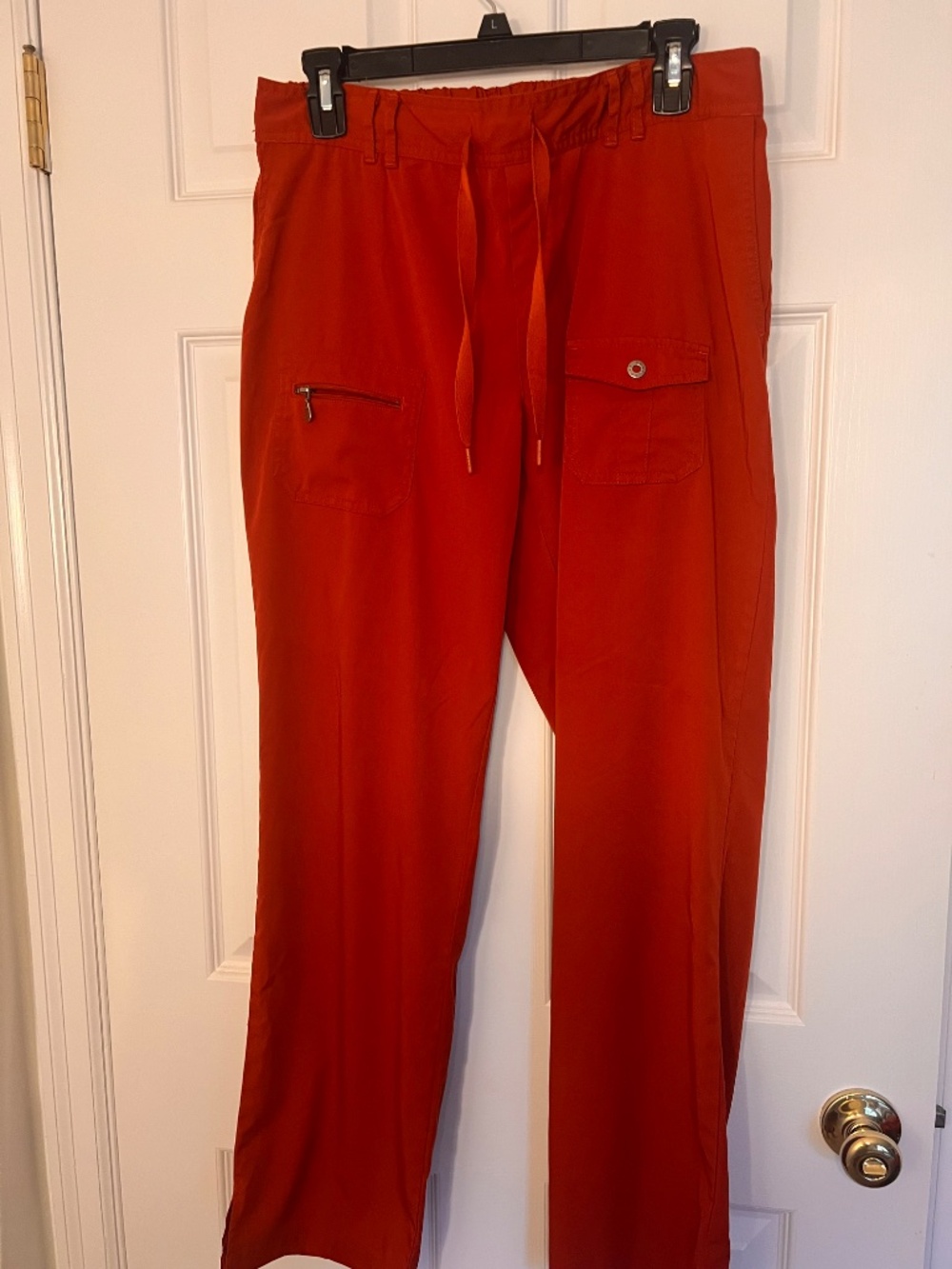 Adar Pro Scrub sets - Picture 6 of 11